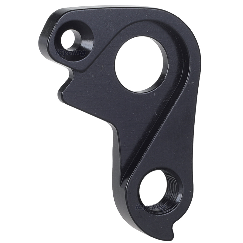 Untuk RD-H4 faktor RD-H6 Derai - Derailleur Hanger Direct ulasan dan harga