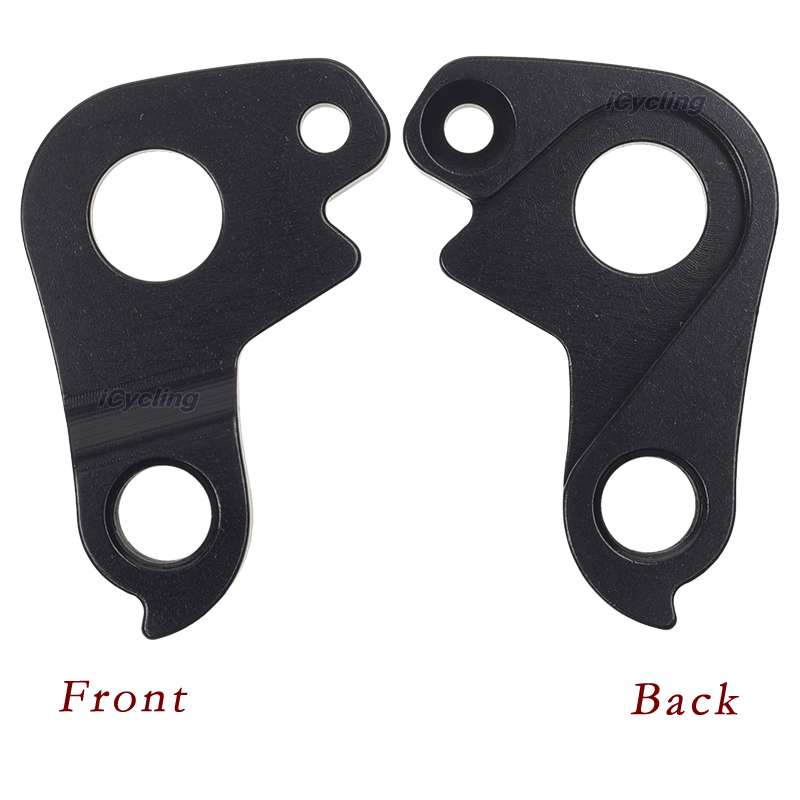 Untuk RD-H4 faktor RD-H6 Derai - Derailleur Hanger Direct ulasan dan harga
